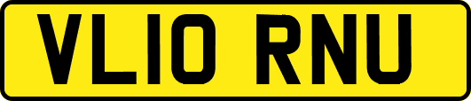 VL10RNU