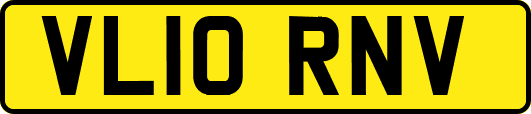 VL10RNV