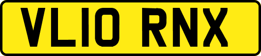VL10RNX