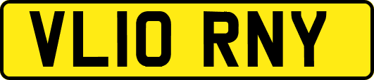 VL10RNY