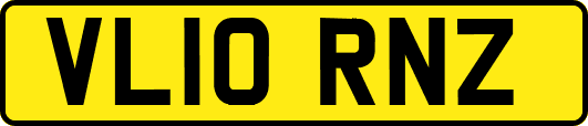 VL10RNZ