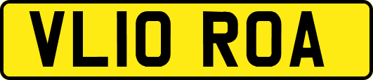 VL10ROA
