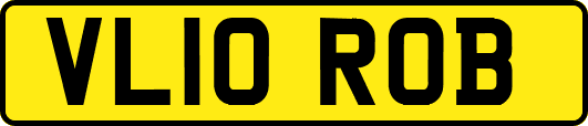 VL10ROB