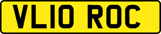 VL10ROC