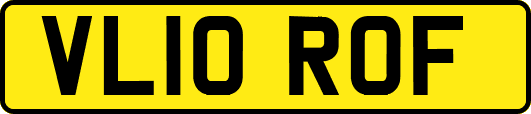 VL10ROF