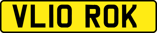 VL10ROK