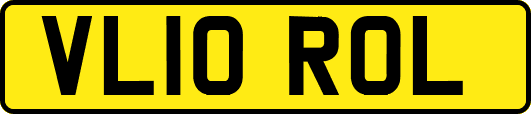 VL10ROL