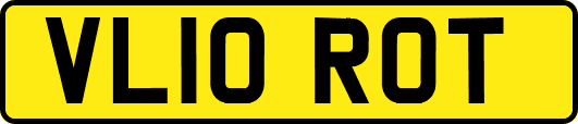 VL10ROT