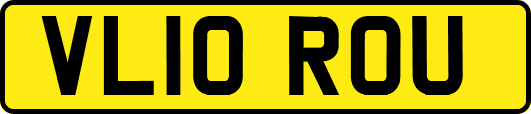 VL10ROU