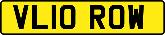 VL10ROW