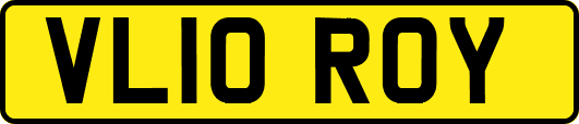 VL10ROY