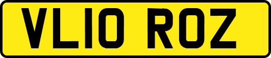 VL10ROZ