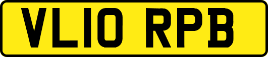 VL10RPB