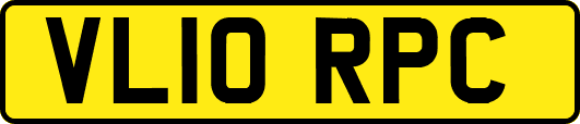 VL10RPC