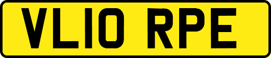 VL10RPE