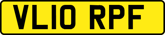 VL10RPF