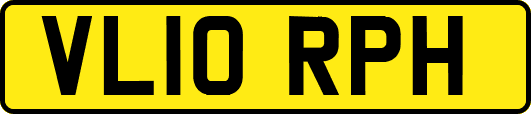 VL10RPH