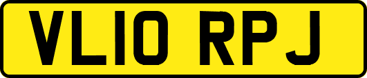 VL10RPJ