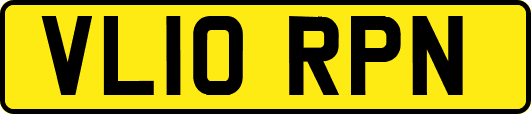 VL10RPN