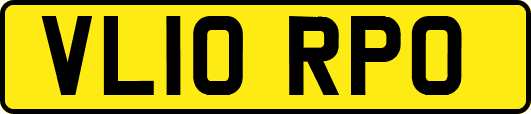 VL10RPO