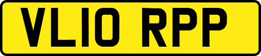 VL10RPP