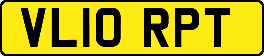 VL10RPT
