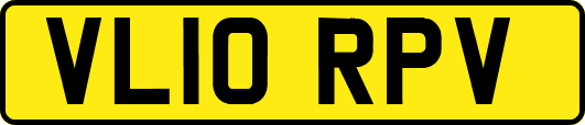 VL10RPV