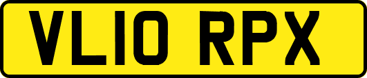 VL10RPX