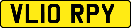 VL10RPY
