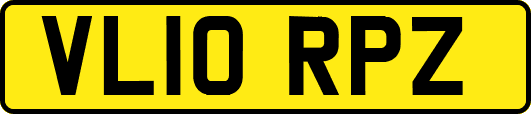 VL10RPZ