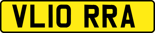 VL10RRA