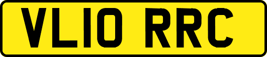 VL10RRC