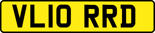 VL10RRD