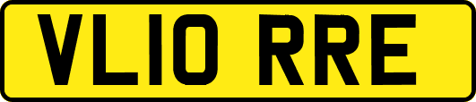 VL10RRE