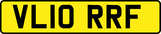 VL10RRF