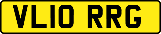 VL10RRG