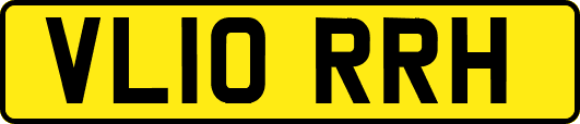 VL10RRH