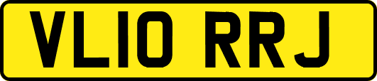 VL10RRJ