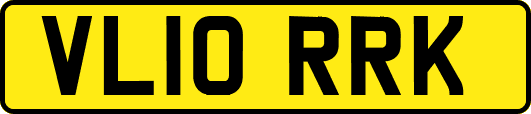 VL10RRK