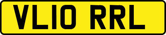 VL10RRL