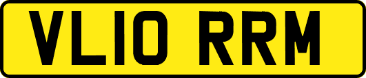 VL10RRM