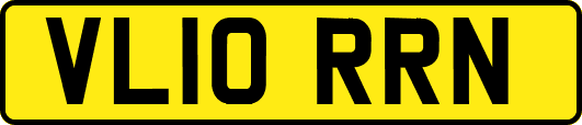 VL10RRN