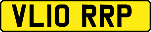 VL10RRP