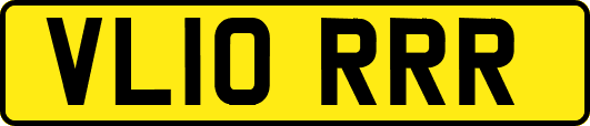 VL10RRR