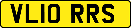VL10RRS