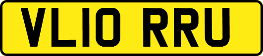 VL10RRU