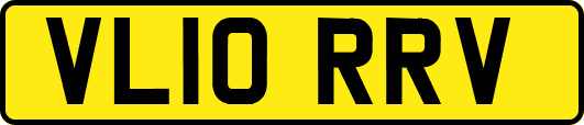 VL10RRV