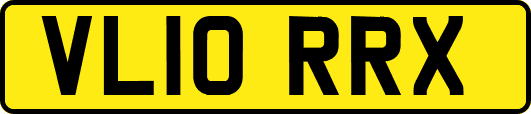 VL10RRX