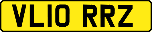 VL10RRZ