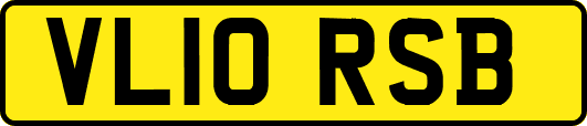 VL10RSB